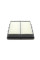 ADG022152 BLUE PRINT Фільтр повітряний Hyundai Santa Fe/Kia Sorento 14-
