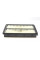 ADG022152 BLUE PRINT Фільтр повітряний Hyundai Santa Fe/Kia Sorento 14-