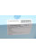 ADG022152 BLUE PRINT Фільтр повітряний Hyundai Santa Fe/Kia Sorento 14-