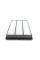 ADG022154 BLUE PRINT Фільтр повітряний Hyundai Tucson/Kia Sportage 1.6GDi/2.0 15-