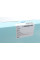 ADG022154 BLUE PRINT Фільтр повітряний Hyundai Tucson/Kia Sportage 1.6GDi/2.0 15-