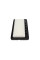 ADG02215 BLUE PRINT Фільтр повітряний Hyundai Atos 1.0 i 99-