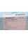 ADG02215 BLUE PRINT Фільтр повітряний Hyundai Atos 1.0 i 99-
