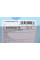 ADG022174 BLUE PRINT Фільтр повітряний Hyundai Creta 1.6/2.0 i 15-