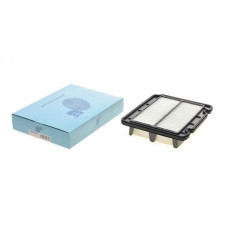 ADG02239 BLUE PRINT Фільтр повітряний Chevrolet Aveo 06- (benzin)