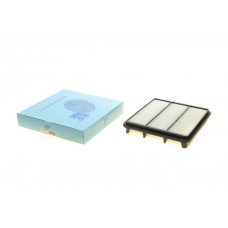ADG02256 BLUE PRINT Фільтр повітряний Chevrolet Evanda/Epica 2.0i 04-11