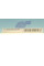 ADG02256 BLUE PRINT Фільтр повітряний Chevrolet Evanda/Epica 2.0i 04-11