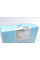 ADG02259 BLUE PRINT Фільтр повітряний Ssangyong Rexton 2.7/2.9 D/2.0Xdi 02-