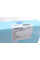 ADG02263 BLUE PRINT Фільтр повітряний Hyundai Santa Fe 2.2CRDi/2.7V6 06-12
