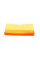 ADG02267 BLUE PRINT Фільтр повітряний Hyundai Accent III/Kia Rio II 1.4GL/1.6GLS 05-11