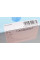 ADG02267 BLUE PRINT Фільтр повітряний Hyundai Accent III/Kia Rio II 1.4GL/1.6GLS 05-11