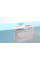 ADG02273 BLUE PRINT Фильтр воздушный Kia Carens 1.6/2.0 16V 06-13