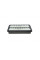 ADG02275 BLUE PRINT Фільтр повітряний Kia Carnival 2.2-2.9 06-15