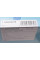 ADG02279 BLUE PRINT Фільтр повітряний Hyundai Tucson/ Kia Cerato/Sportage 04-