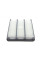 ADG02281 BLUE PRINT Фільтр повітряний Hyundai Elantra/i30/Kia Cee'd 1.4-2.0D 05-