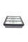 ADG02281 BLUE PRINT Фільтр повітряний Hyundai Elantra/i30/Kia Cee'd 1.4-2.0D 05-