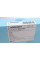 ADG02281 BLUE PRINT Фільтр повітряний Hyundai Elantra/i30/Kia Cee'd 1.4-2.0D 05-