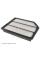 ADG02290 BLUE PRINT Фільтр повітряний Hyundai ix55 3.8 V6 11-