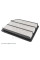 ADG02290 BLUE PRINT Фільтр повітряний Hyundai ix55 3.8 V6 11-