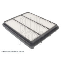 ADG02295 BLUE PRINT Фільтр повітряний Chevrolet Epica 2.0TDCi 04-11