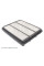 ADG02295 BLUE PRINT Фільтр повітряний Chevrolet Epica 2.0TDCi 04-11