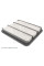 ADG02295 BLUE PRINT Фільтр повітряний Chevrolet Epica 2.0TDCi 04-11