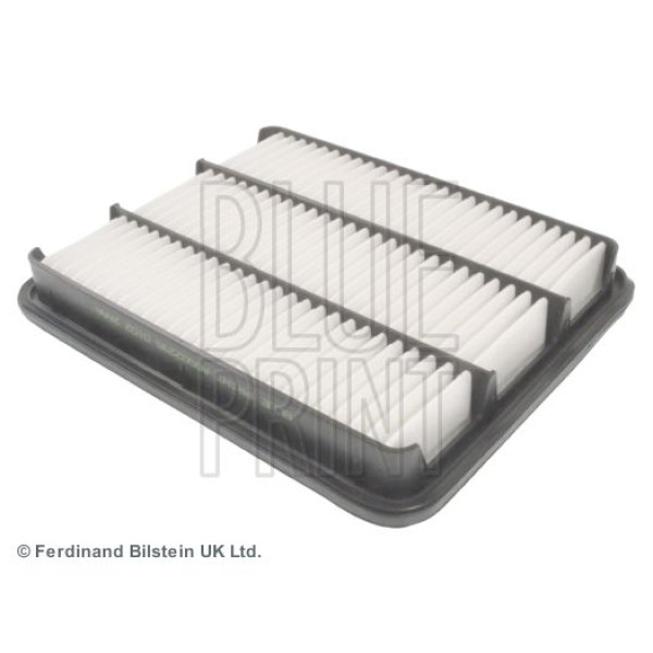 ADG02295 BLUE PRINT Фільтр повітряний Chevrolet Epica 2.0TDCi 04-11