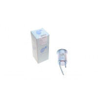 ADG02328 BLUE PRINT Фільтр паливний Kia Rio 1.3-1.5 00-05 (h-183.6mm)