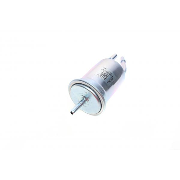 ADG02328 BLUE PRINT Фільтр паливний Kia Rio 1.3-1.5 00-05 (h-183.6mm)