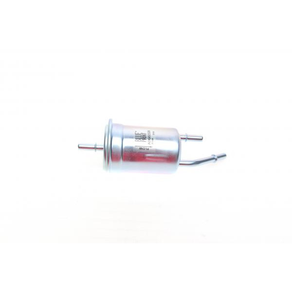 ADG02328 BLUE PRINT Фільтр паливний Kia Rio 1.3-1.5 00-05 (h-183.6mm)