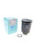 ADG02329 BLUE PRINT Фільтр паливний Hyundai H-1/H100 2.5 D 93-07 KIA Carnival 2.9 D 99-06 Opel Monterey A 3.1 TD 91-98