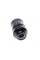ADG02329 BLUE PRINT Фільтр паливний Hyundai H-1/H100 2.5 D 93-07 KIA Carnival 2.9 D 99-06 Opel Monterey A 3.1 TD 91-98