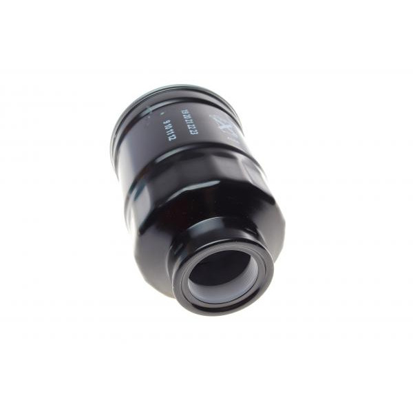 ADG02329 BLUE PRINT Фільтр паливний Hyundai H-1/H100 2.5 D 93-07 KIA Carnival 2.9 D 99-06 Opel Monterey A 3.1 TD 91-98