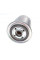ADG02329 BLUE PRINT Фільтр паливний Hyundai H-1/H100 2.5 D 93-07 KIA Carnival 2.9 D 99-06 Opel Monterey A 3.1 TD 91-98