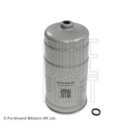 ADG02339 BLUE PRINT Фільтр паливний Kia Sorento 2.5CRDi 02-11