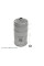 ADG02339 BLUE PRINT Фільтр паливний Kia Sorento 2.5CRDi 02-11