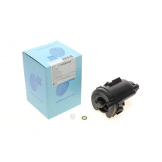 ADG02344 BLUE PRINT Фільтр паливний Hyundai Getz 1.1-1.6 02-09 (у паливний бак)