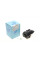ADG02344 BLUE PRINT Фільтр паливний Hyundai Getz 1.1-1.6 02-09 (у паливний бак)