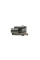ADG02344 BLUE PRINT Фільтр паливний Hyundai Getz 1.1-1.6 02-09 (у паливний бак)