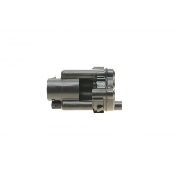 ADG02344 BLUE PRINT Фільтр паливний Hyundai Getz 1.1-1.6 02-09 (у паливний бак)