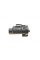 ADG02344 BLUE PRINT Фільтр паливний Hyundai Getz 1.1-1.6 02-09 (у паливний бак)