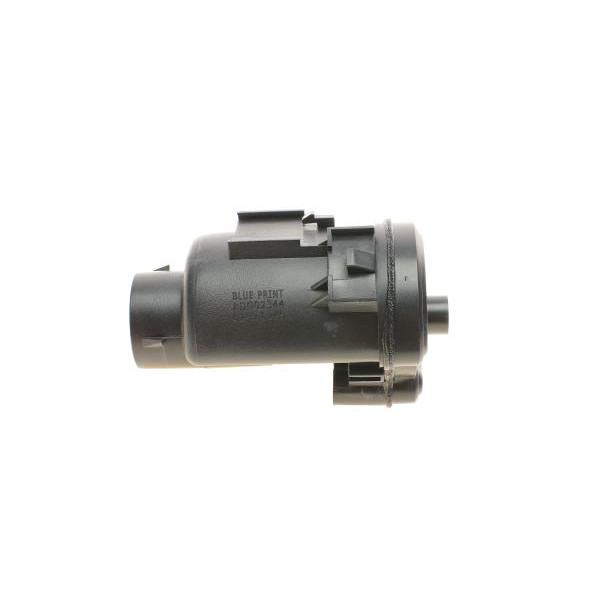 ADG02344 BLUE PRINT Фільтр паливний Hyundai Getz 1.1-1.6 02-09 (у паливний бак)