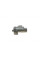 ADG02344 BLUE PRINT Фільтр паливний Hyundai Getz 1.1-1.6 02-09 (у паливний бак)