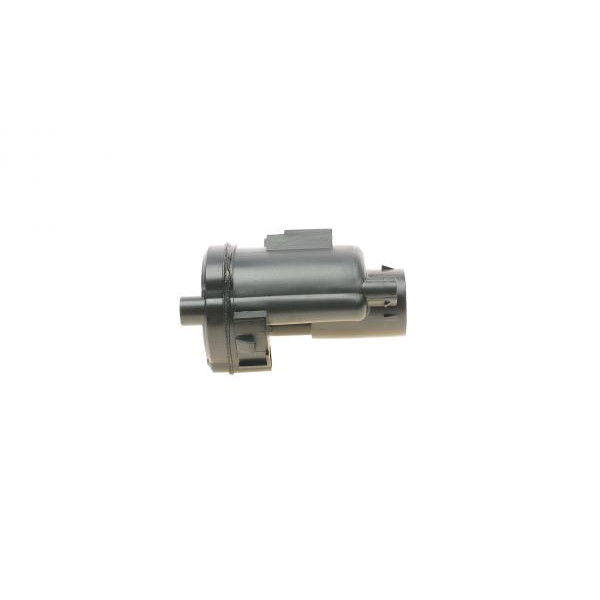 ADG02344 BLUE PRINT Фільтр паливний Hyundai Getz 1.1-1.6 02-09 (у паливний бак)
