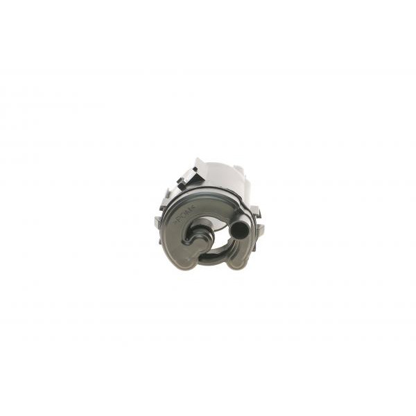 ADG02344 BLUE PRINT Фільтр паливний Hyundai Getz 1.1-1.6 02-09 (у паливний бак)