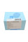 ADG02344 BLUE PRINT Фільтр паливний Hyundai Getz 1.1-1.6 02-09 (у паливний бак)