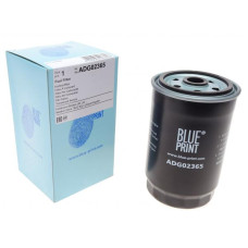 ADG02365 BLUE PRINT Фильтр топливный Hyundai Accent 1.5 TDi 98-17/Santa Fe 2.0/2.2CRDI