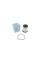ADG02372 BLUE PRINT Фільтр паливний Chevrolet Aveo 1.3D 11-/Opel Mokka 1.6-1.7 12-