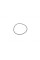 ADG02372 BLUE PRINT Фільтр паливний Chevrolet Aveo 1.3D 11-/Opel Mokka 1.6-1.7 12-