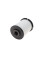 ADG02372 BLUE PRINT Фільтр паливний Chevrolet Aveo 1.3D 11-/Opel Mokka 1.6-1.7 12-
